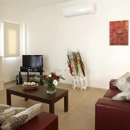 Villa At Last You Can Rent The Perfect Luxury Near Fig Tree Bay, 1475
