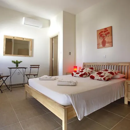 At Last You Can Rent The Perfect Luxury Near Fig Tree Bay, 1475 * Protaras