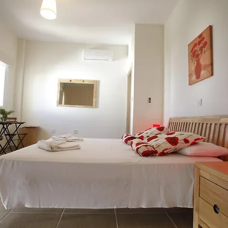 Villa At Last You Can Rent The Perfect Luxury Near Fig Tree Bay, 1475 *